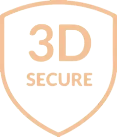 3d secure