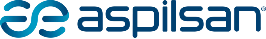 Aspilsan