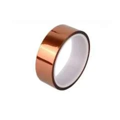 Kapton Bant 35 mm x 30 m