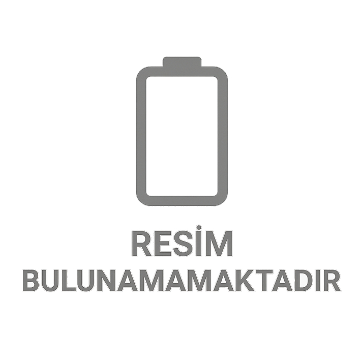 Power-Xtra 1.2 V Ni-MH SC 3000 mAh 10C Şarjlı Pil