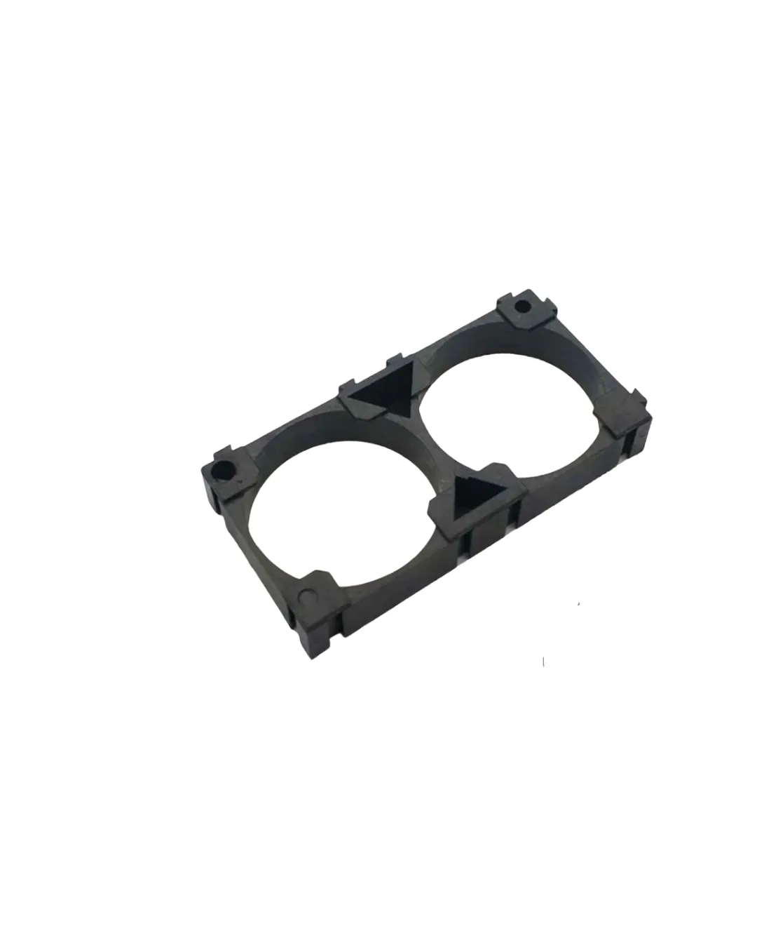 32700 2x1 Pil Tutucu Holder (x100 adet)