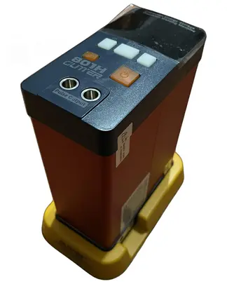GLİTTER 801H PUNTA MAKİNESİ