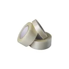 Lifli Bant Boyuna 50 mm x 50 m