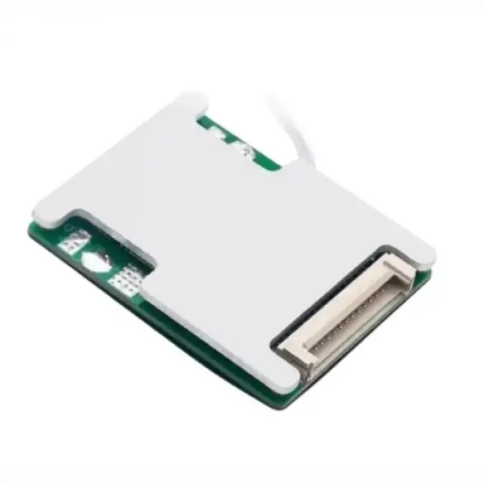 TDT 4S-16S Destekli 40A Balanslı LiFePO4 Batarya BMS
