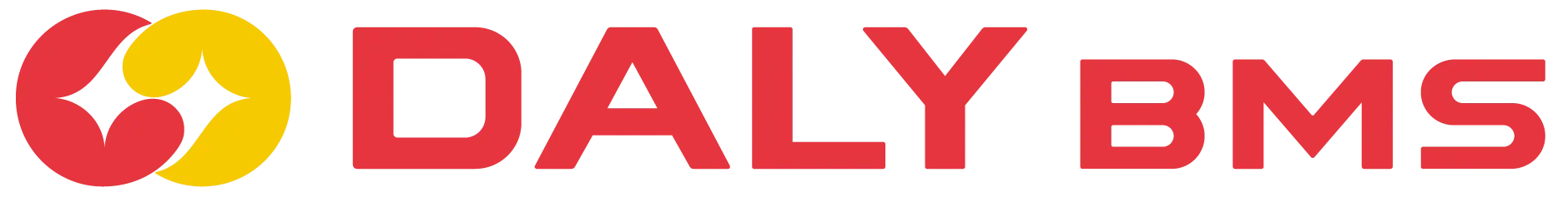 Daly