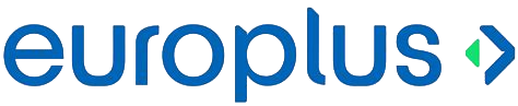 Europlus