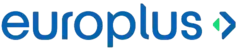 Europlus