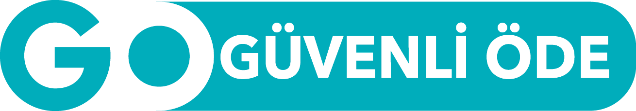 Guvenli ode