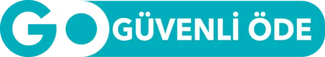Guvenli ode
