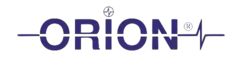 Orion