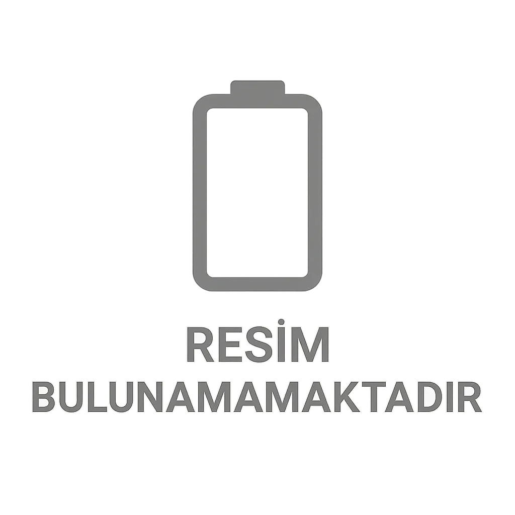XR 1S 10A LiFePO4 Pil Koruma Modülü