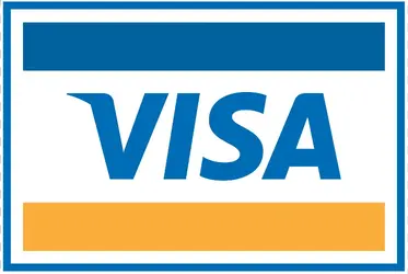 Visa